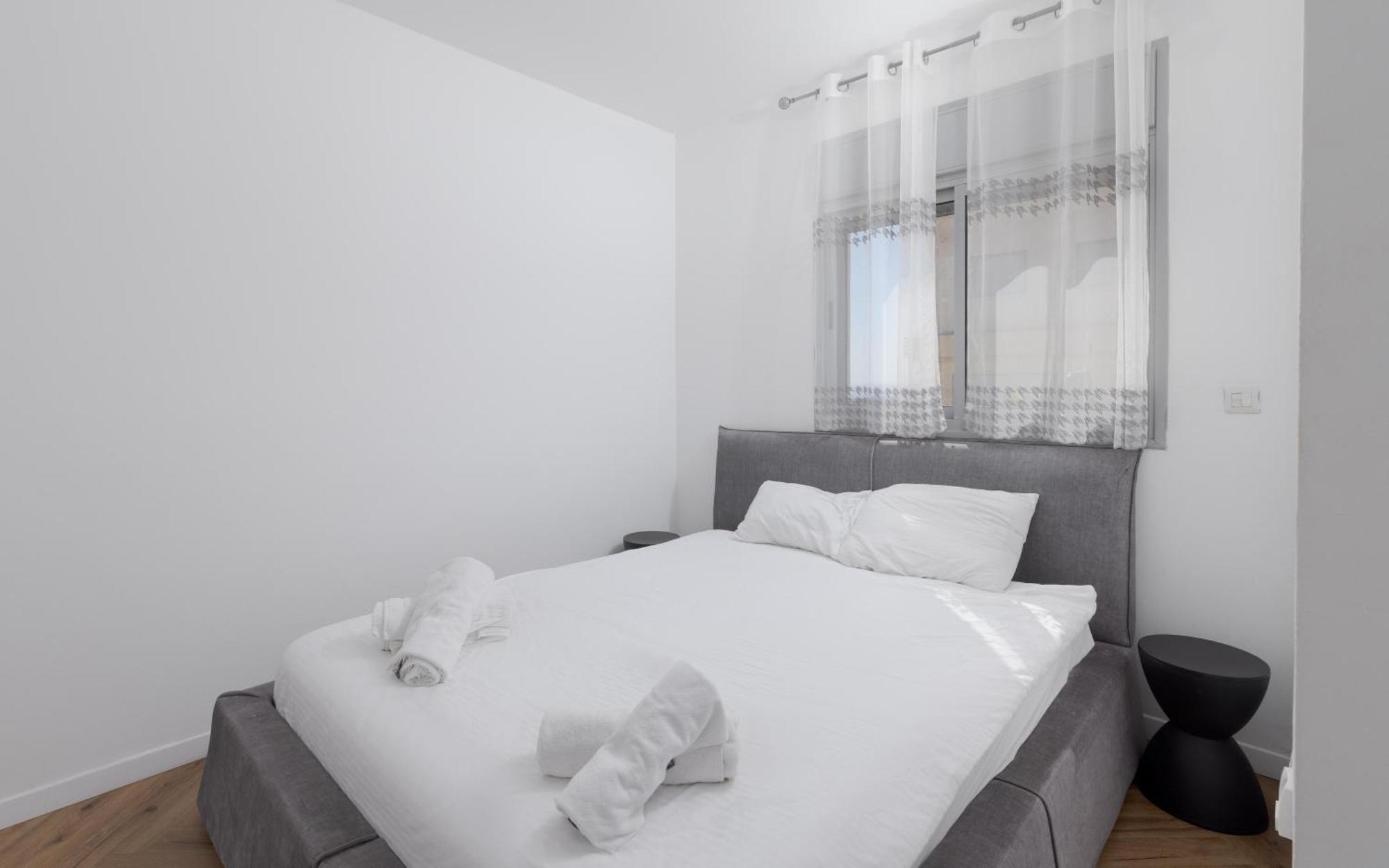Sahara - Designed Duplex With A Private Pool Hotel Eilat Luaran gambar